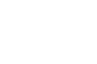 uec-logo