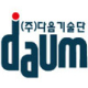 partner_daum